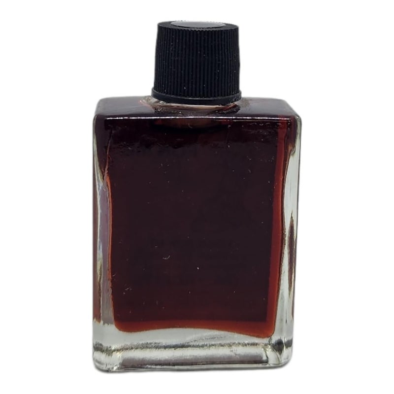Indio Products Crazy for Me Oil 1/2 fl. oz. - Image 2